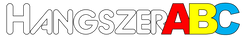 HangszerABC HangszerABC