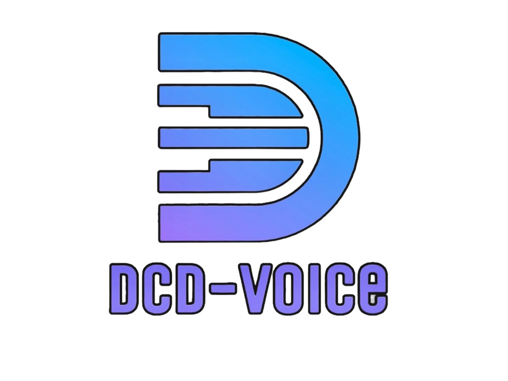 DCD-VOICE