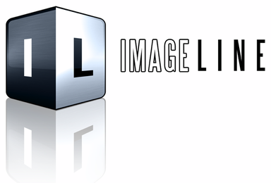 Image Line (FL Studio)