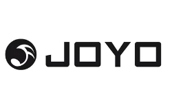 Joyo