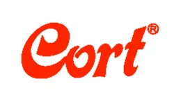 Cort