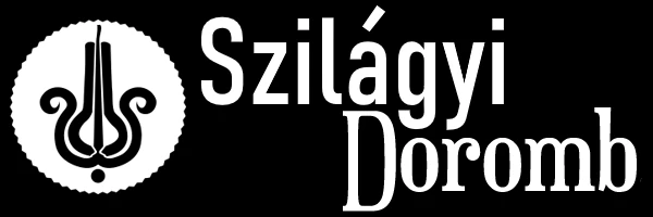 Szilágyi Doromb