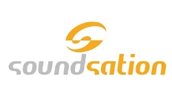 Soundsation