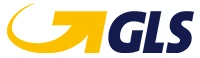 GLS GLS